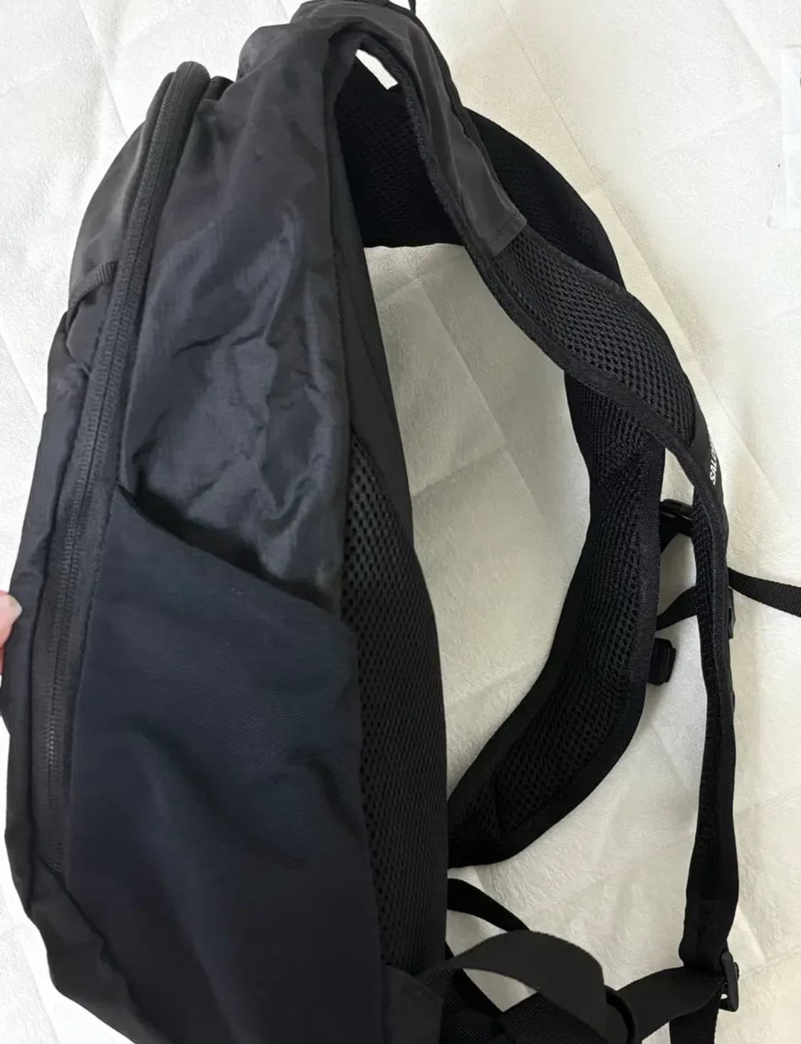 살로몬 트레일블레이저 10 상품이미지4