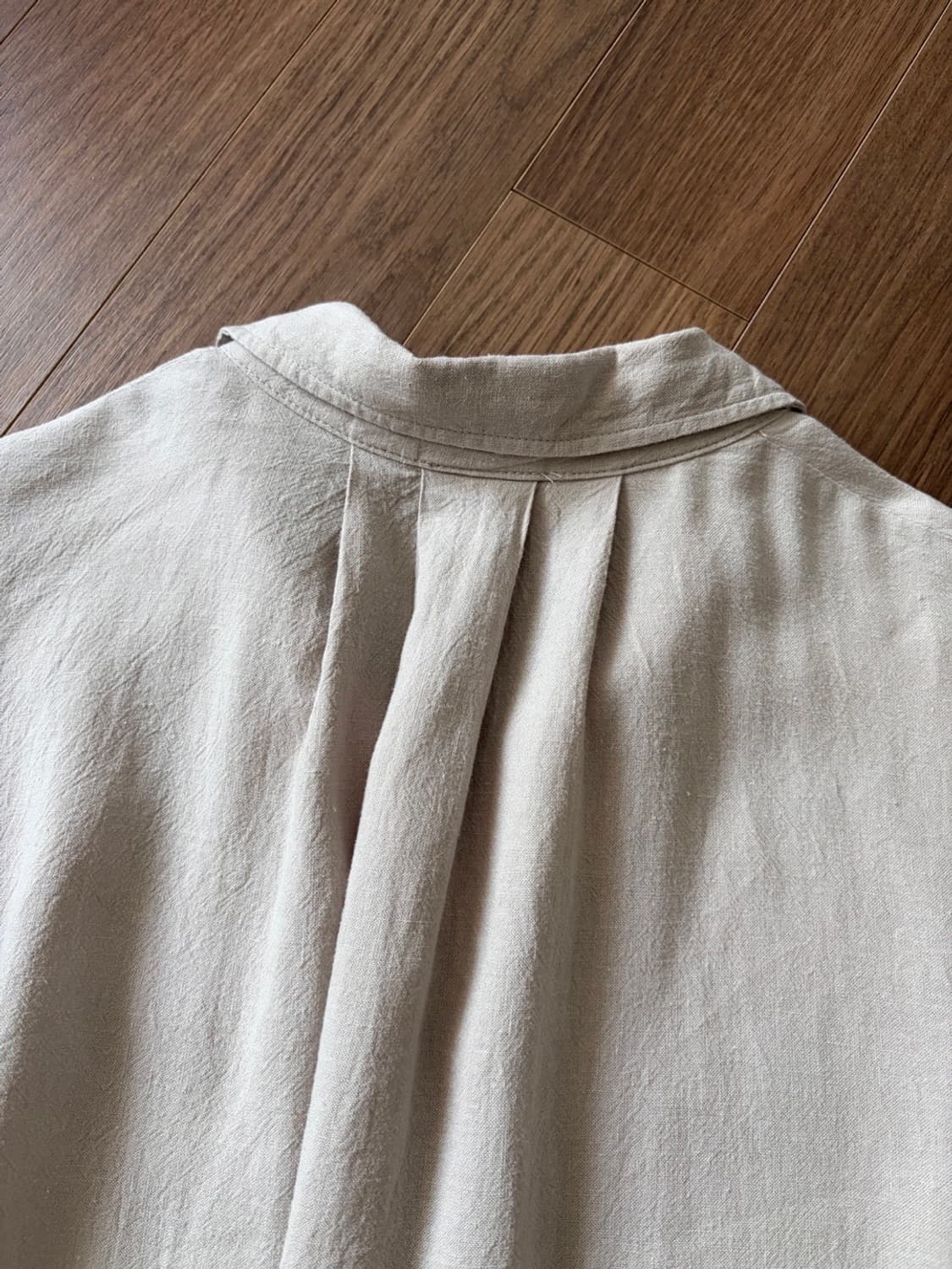 french linen [global work] 상품이미지10