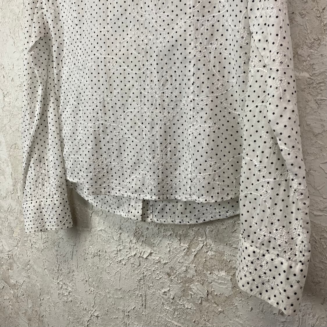 MARIE CLAIRE 상품이미지7