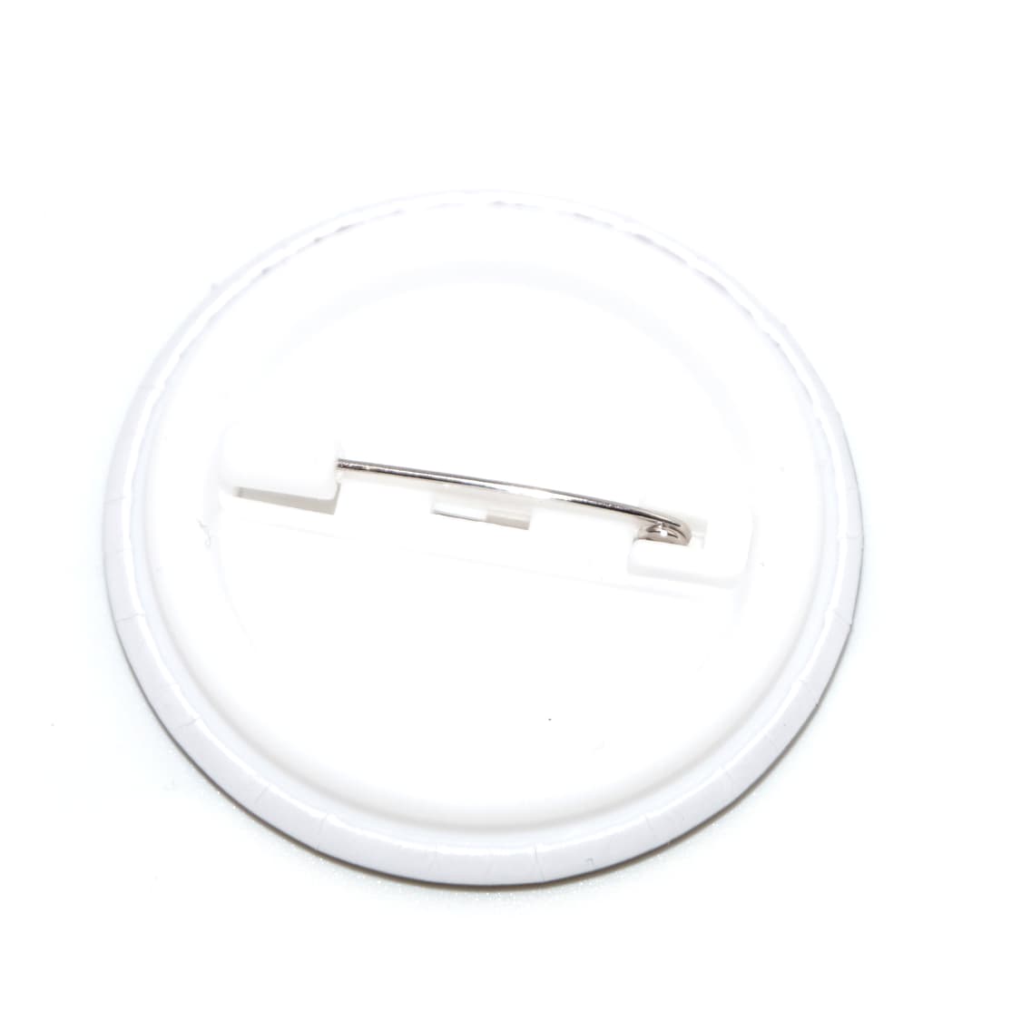 pf 뱃지 상품이미지2