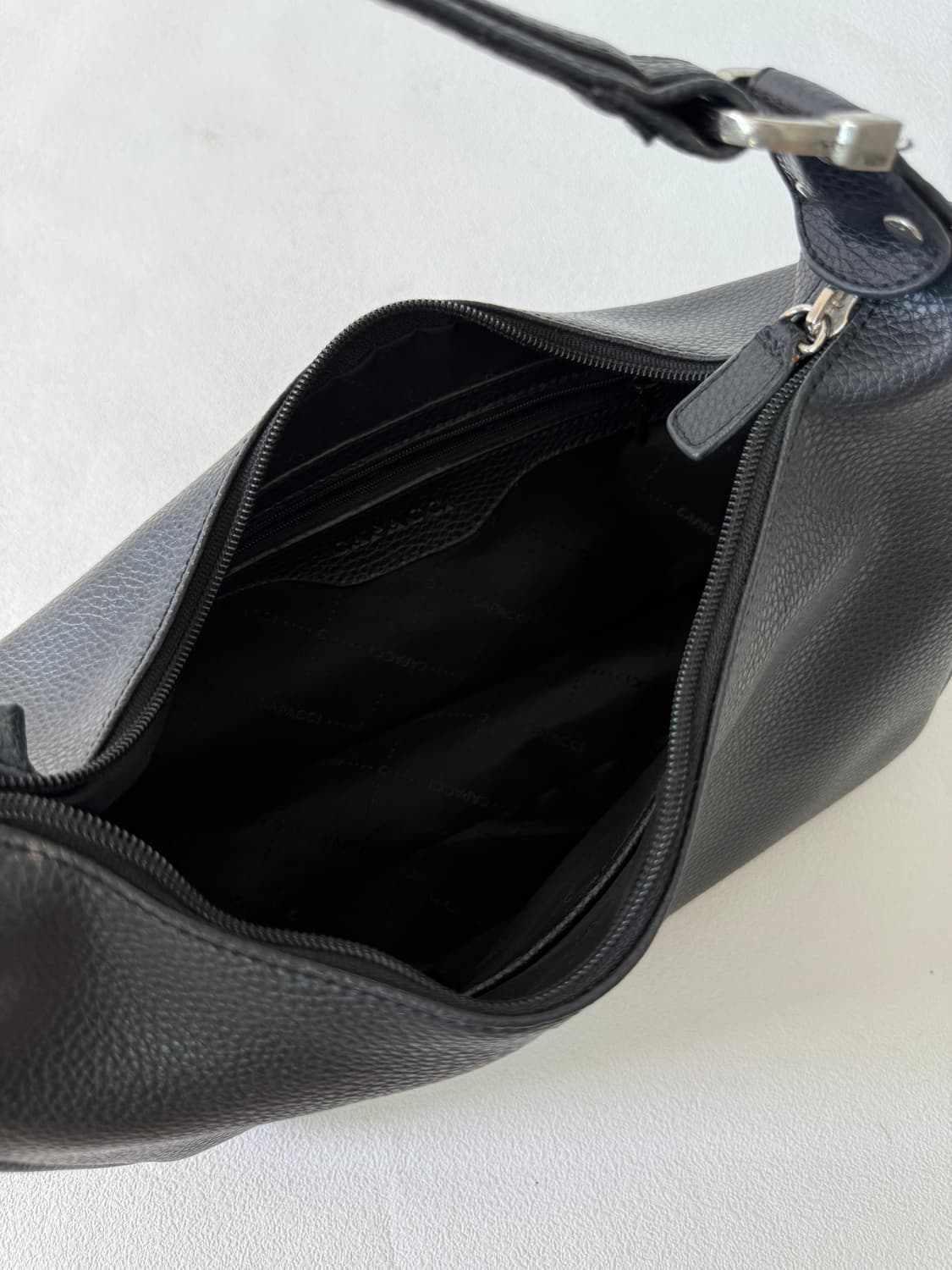 Pre owned 숄더백 상품이미지8
