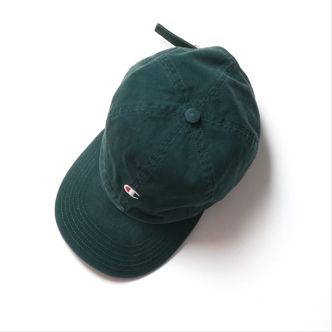 챔피온 Champion Cap
 상품이미지2