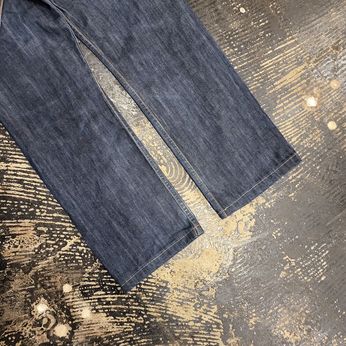 리바이스 청바지 523 (31) 상품이미지8