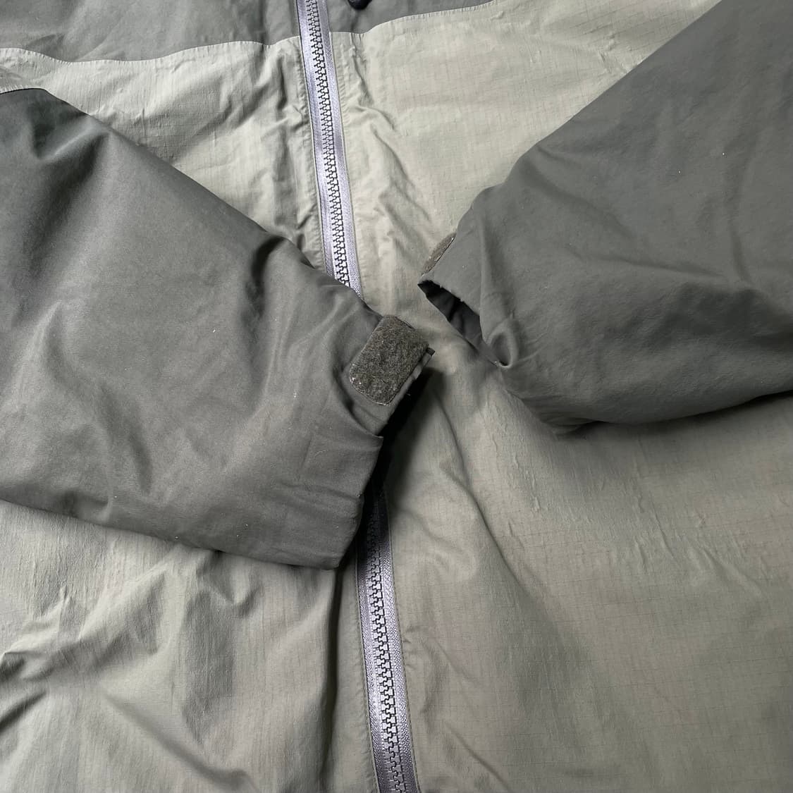 아크테릭스 피션 AR 고어텍스 자켓 상품이미지6