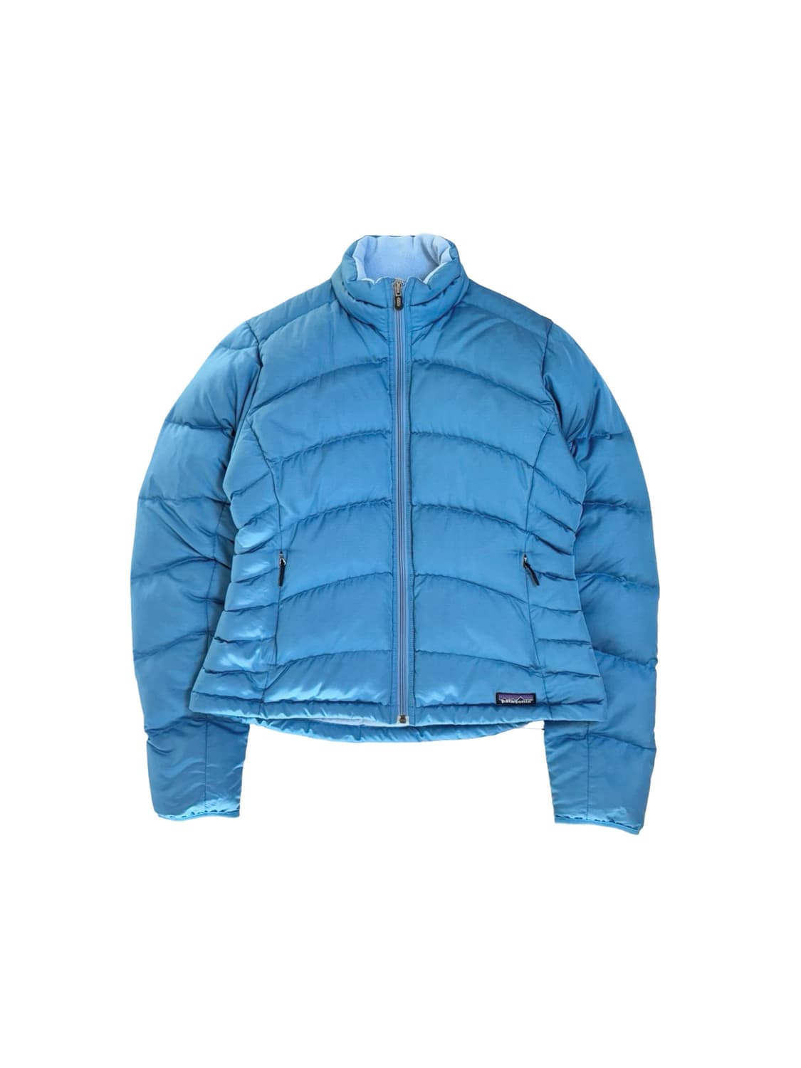 파타고니아 06s 패커블 구스 다운 상품이미지1