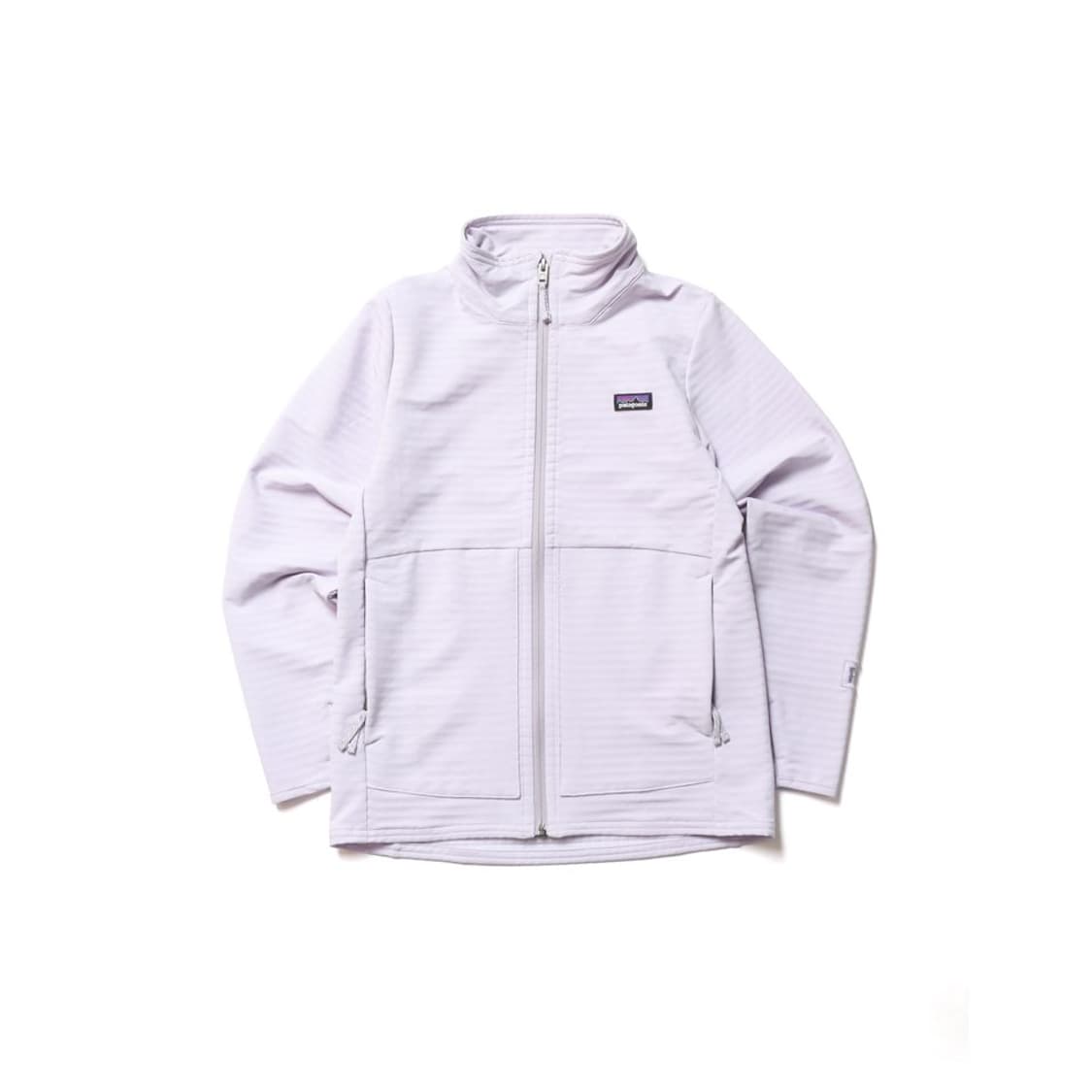 파타고니아 Patagonia R1 Tech Face Jacket 
 상품이미지1