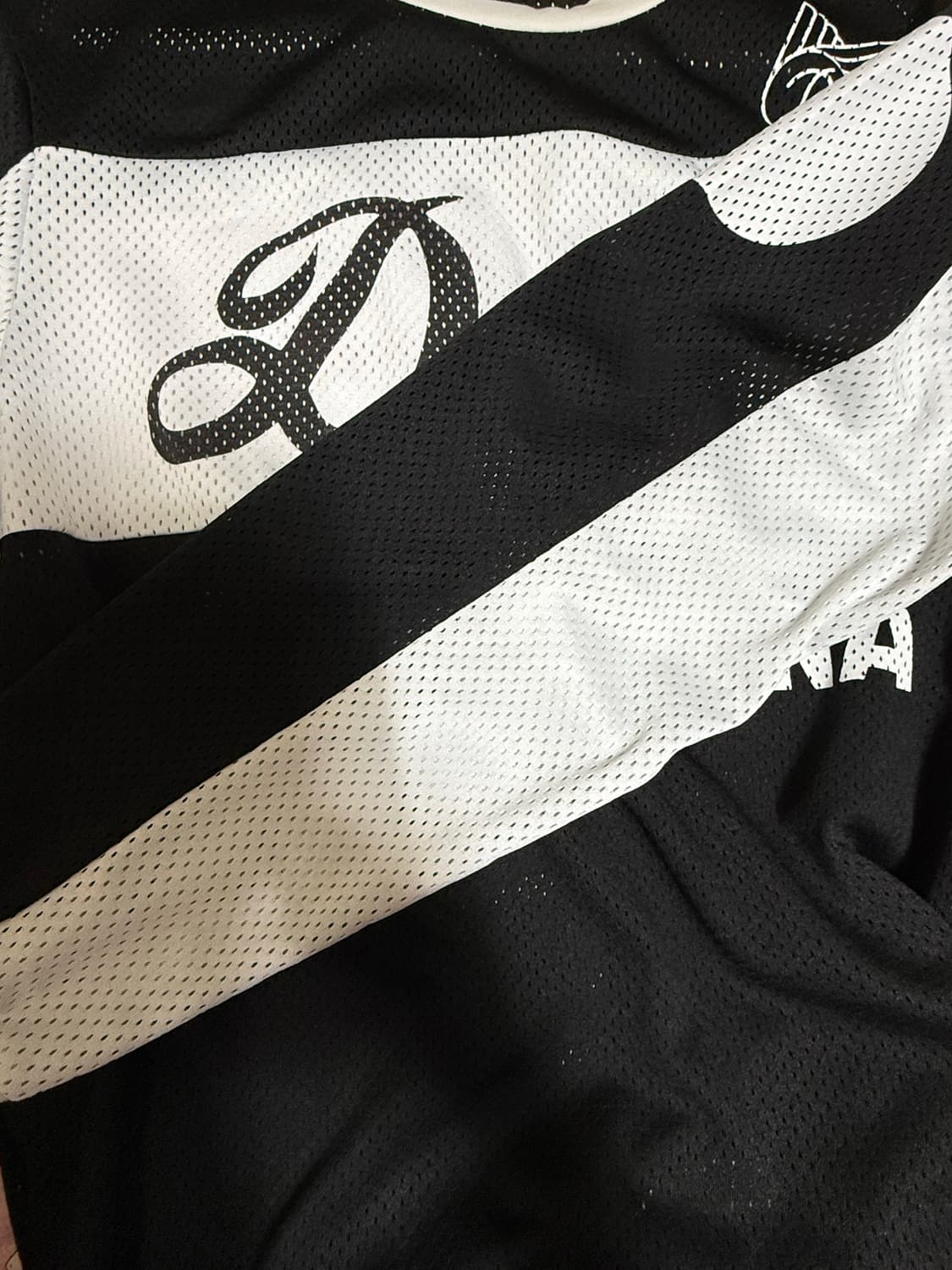 데우스 저지 상품이미지3