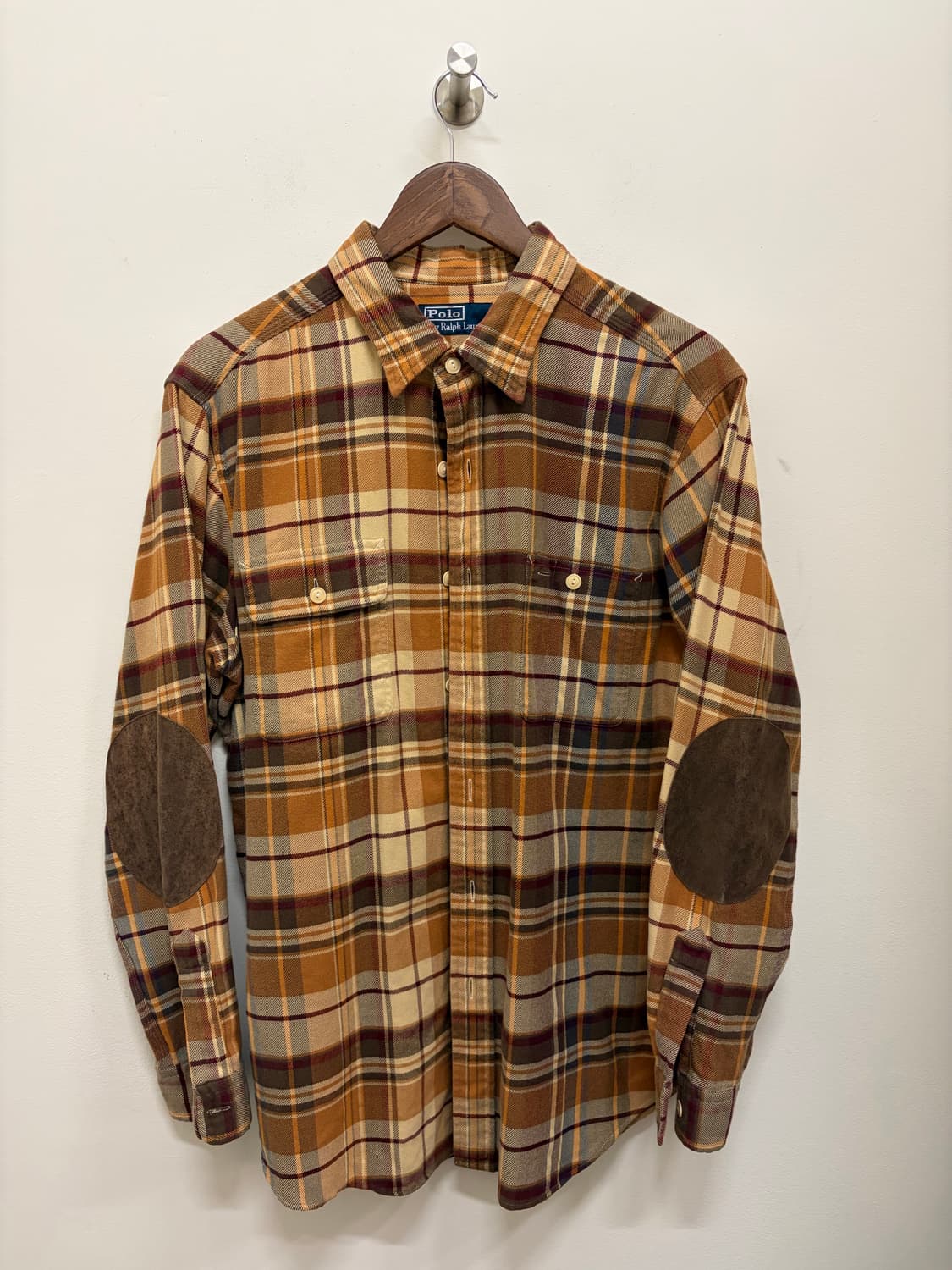 N202. 폴로셔츠 상품이미지1