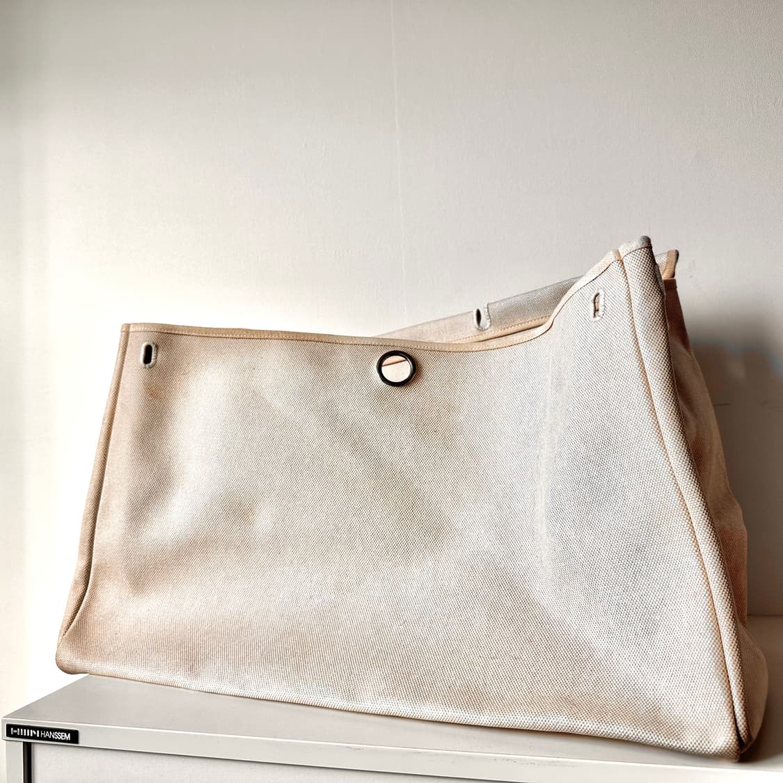 에르메스 에르백 카바스 TGM 상품이미지10