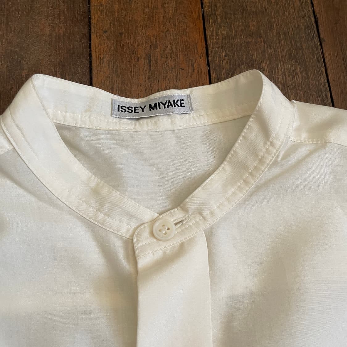 Issey miyake 상품이미지2