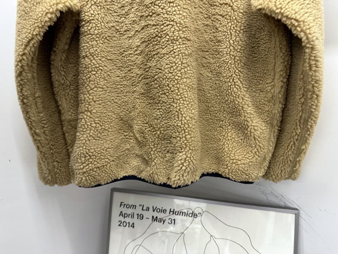 CAMP7 (M~L) 상품이미지7