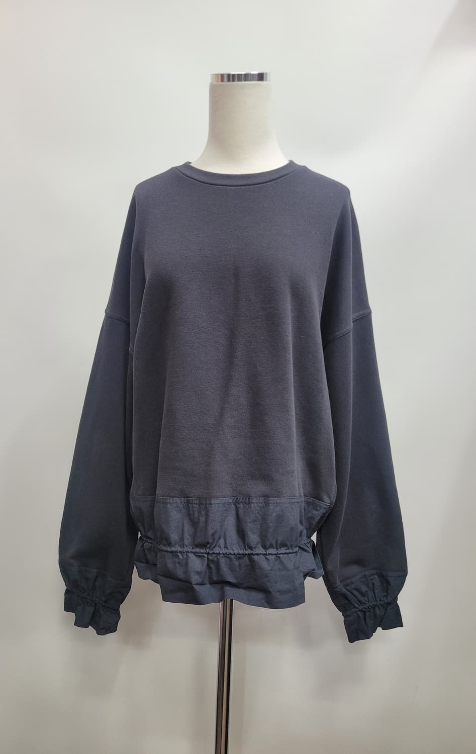 COS 165 88A cos-165-88a