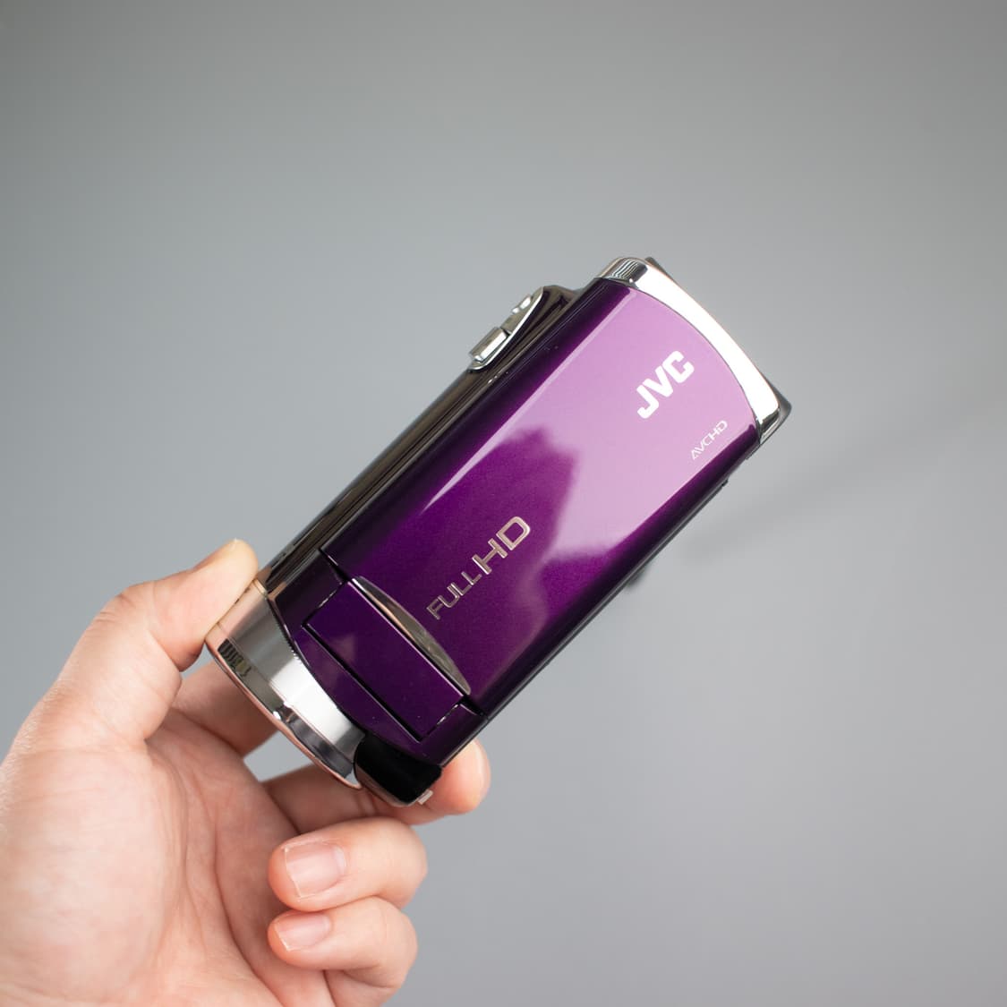 빈티지 캠코더 jvc gz e117 (영상 캡쳐본0) 상품이미지7