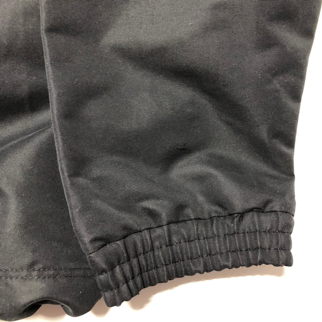 아디다스 아노락 상품이미지5