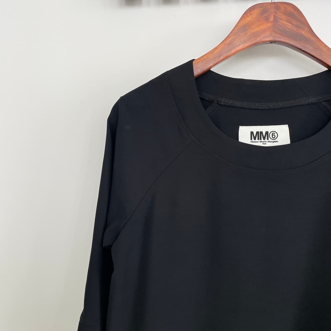 MM6 마르지엘라 원피스 상품이미지2