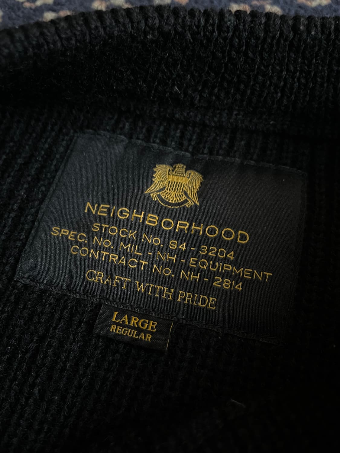 Neighborhood 상품이미지6
