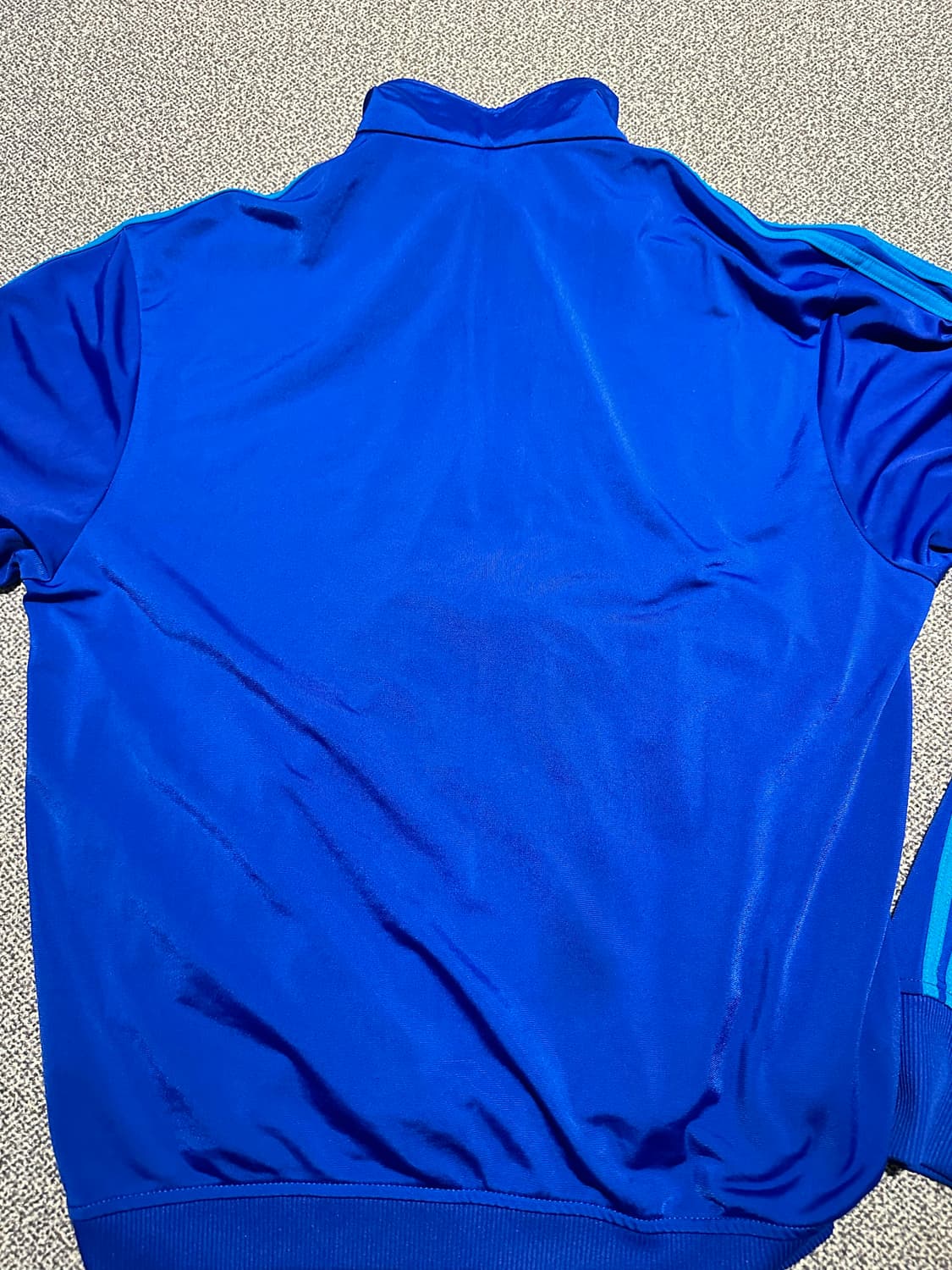 아디다스 파이어버드 트랙져지 105 상품이미지5