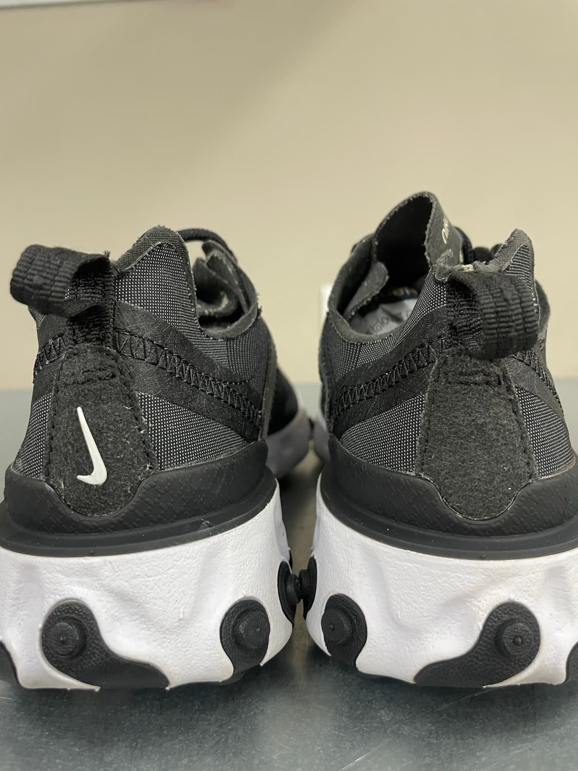 나이키 리액트 엘리먼트 55 235 상품이미지9