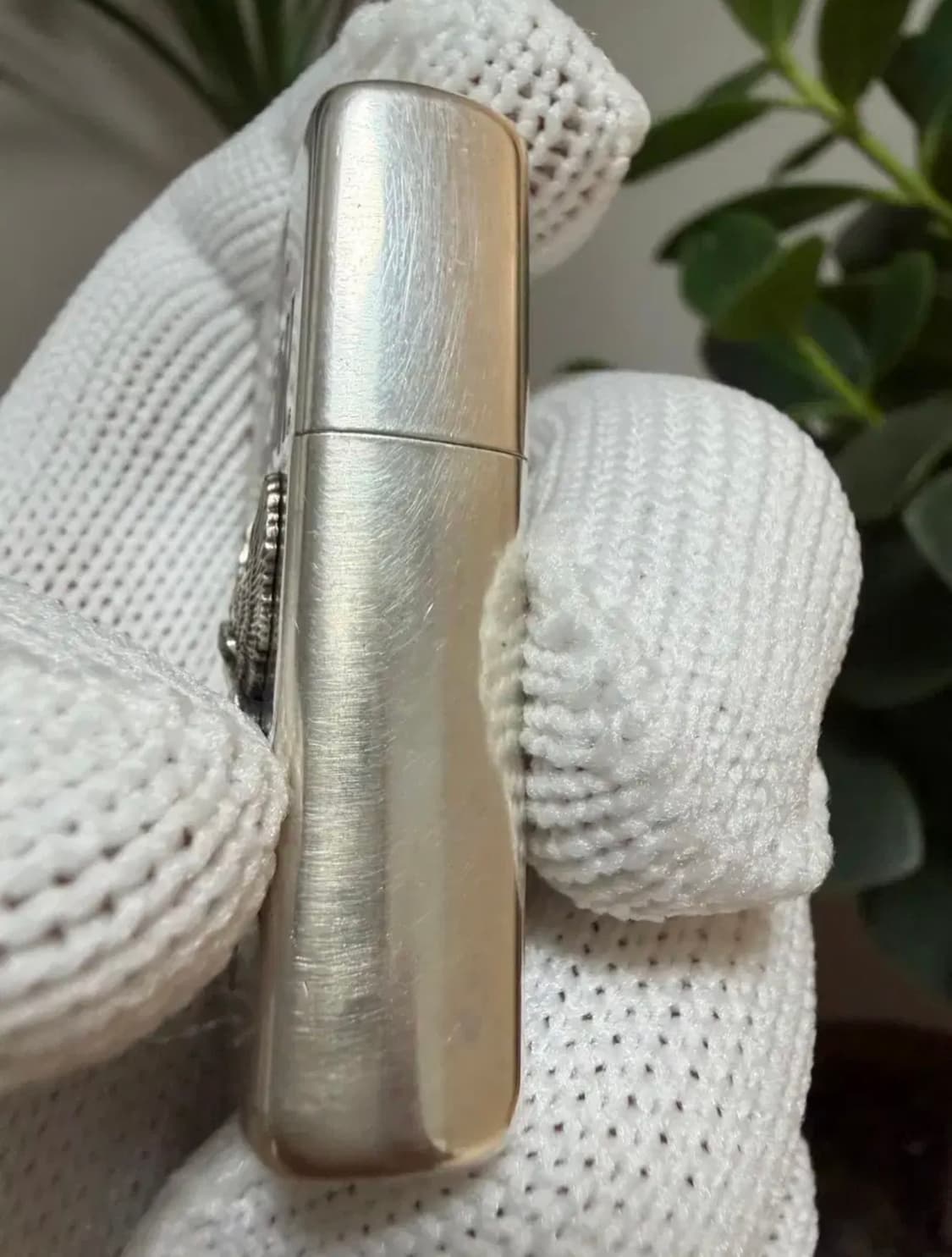 지포라이터 상품이미지2