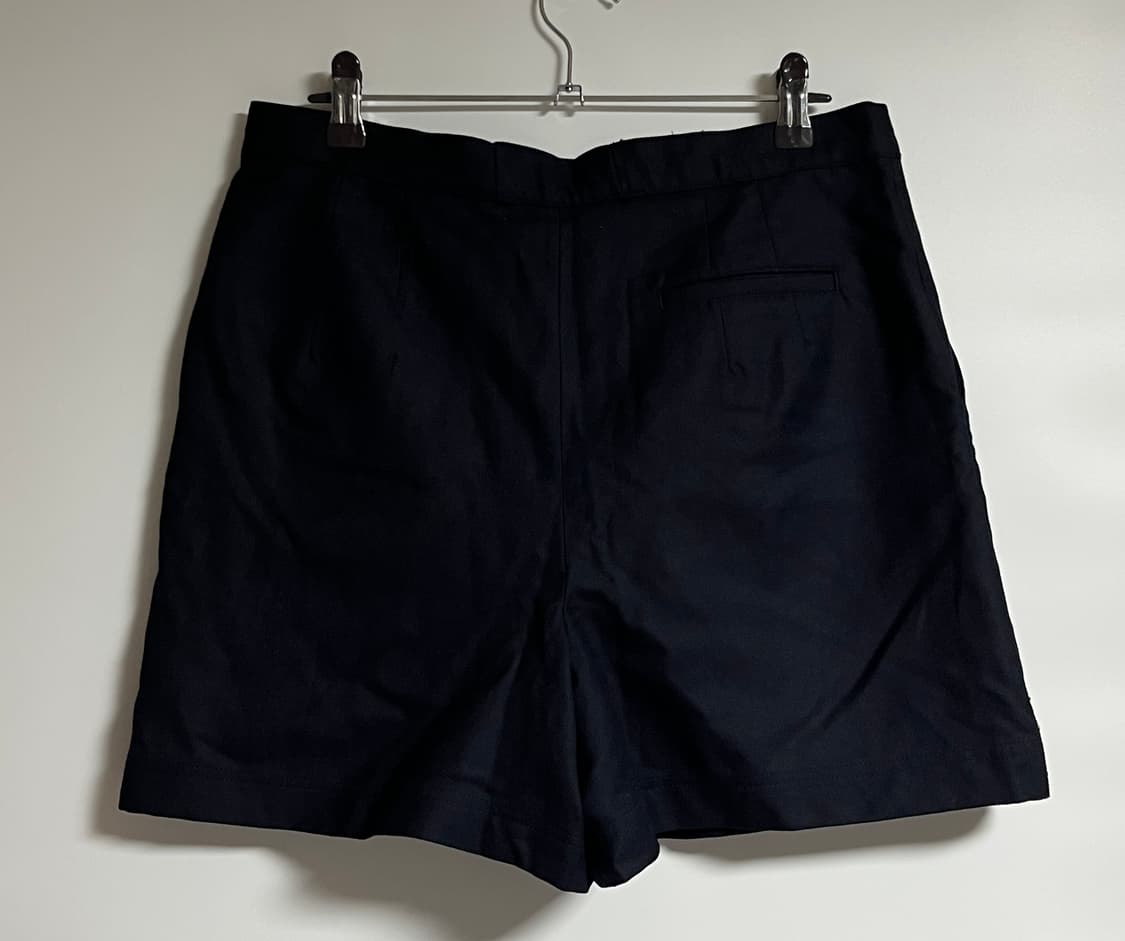 라코스테 스커트형 반바지 스커트 쇼츠 29 상품이미지5