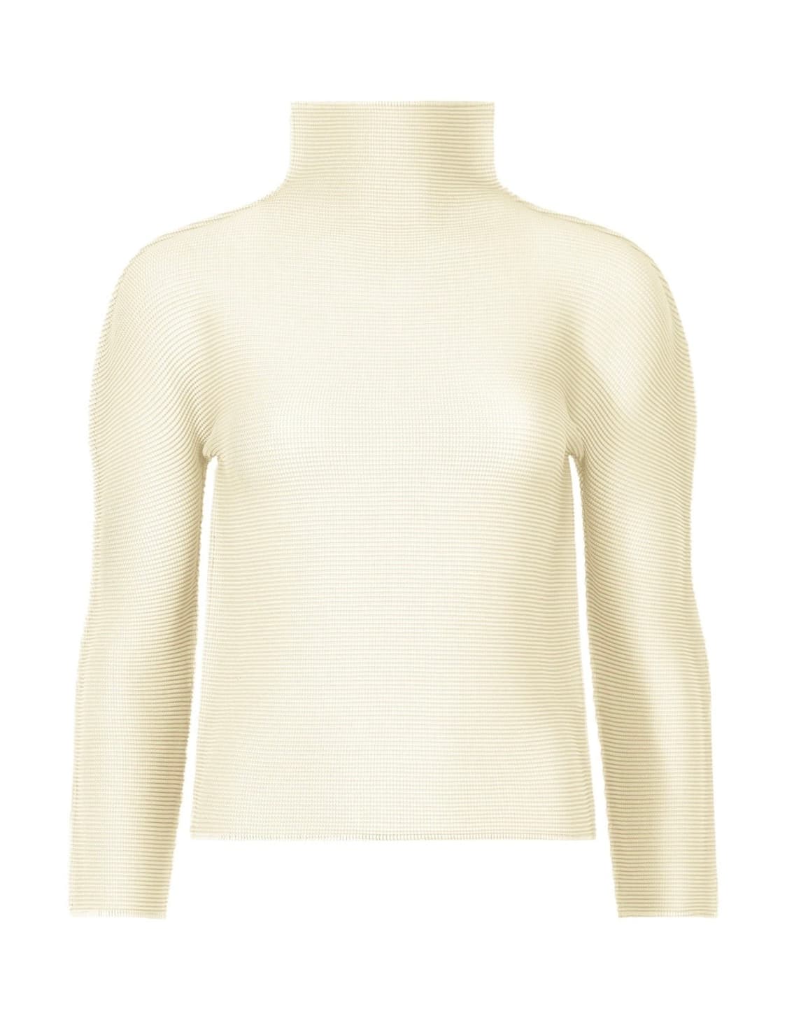 ME - Stretch Pleats 6  상품이미지1