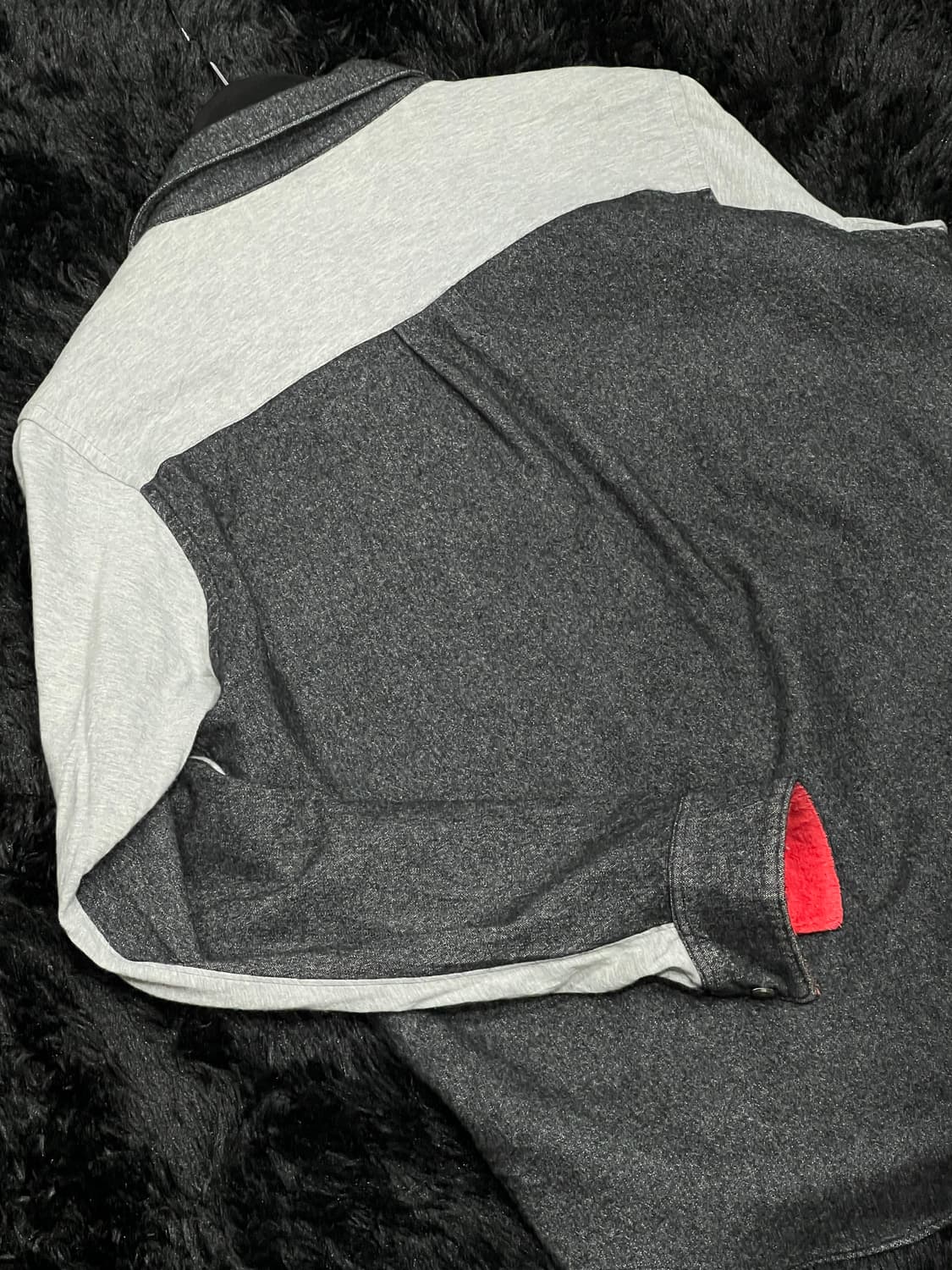 JPN Shirts 상품이미지5