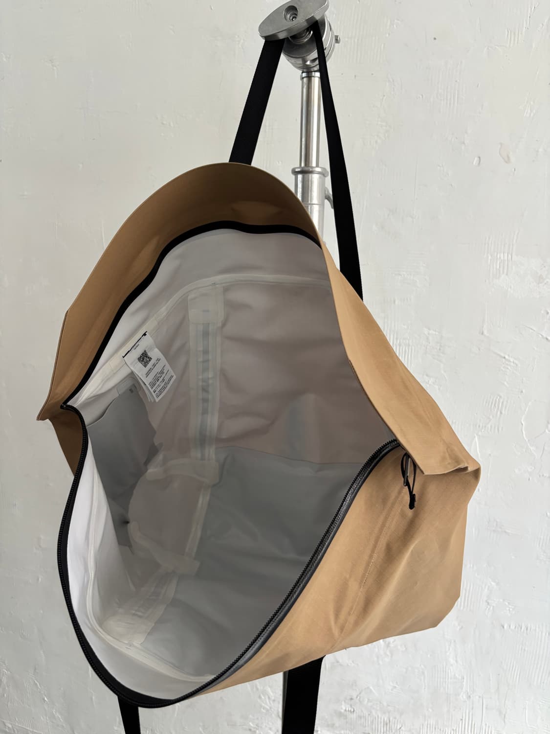 ARC’TERYX 아크테릭스 립스탑 그랜빌 30 캐리올 백 상품이미지5