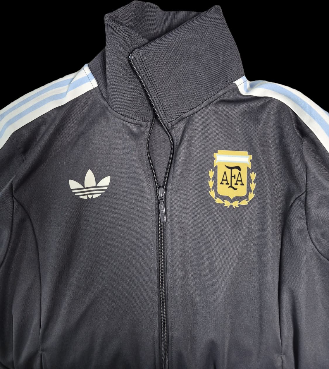 아디다스 져지 상품이미지1