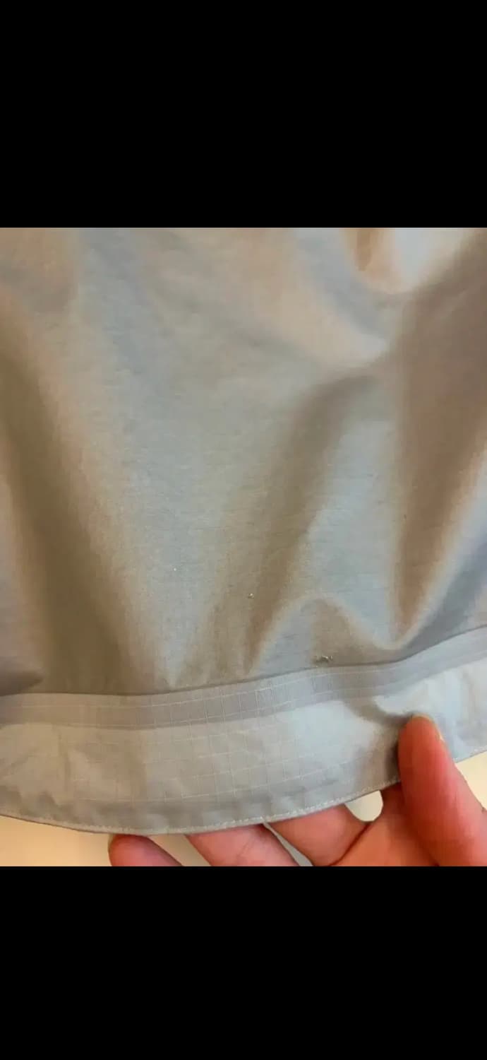 급(레어컬러) 아크테릭스 베타 LT 연보라 S 상품이미지6