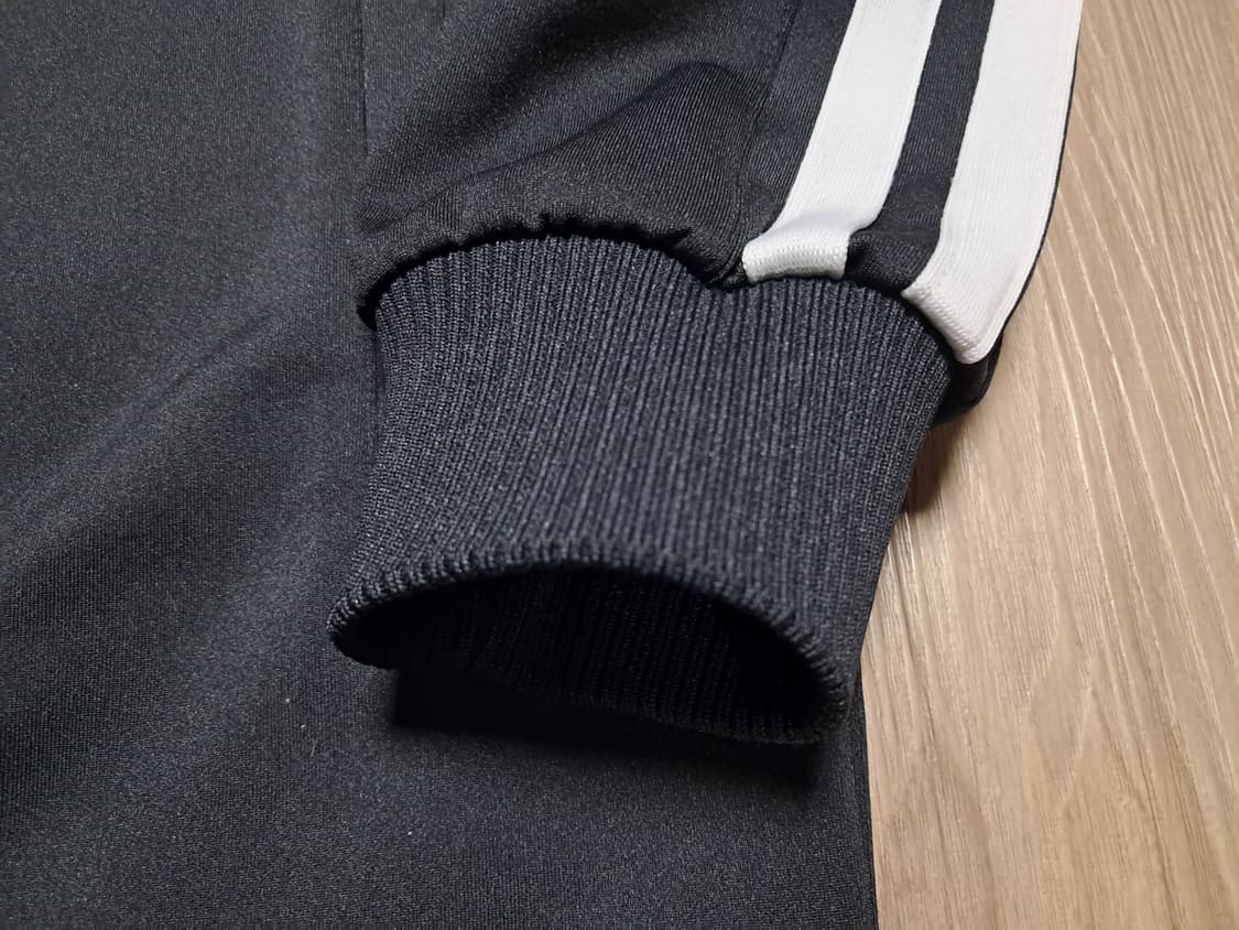 르꼬끄 트랙탑 남성105  상품이미지8