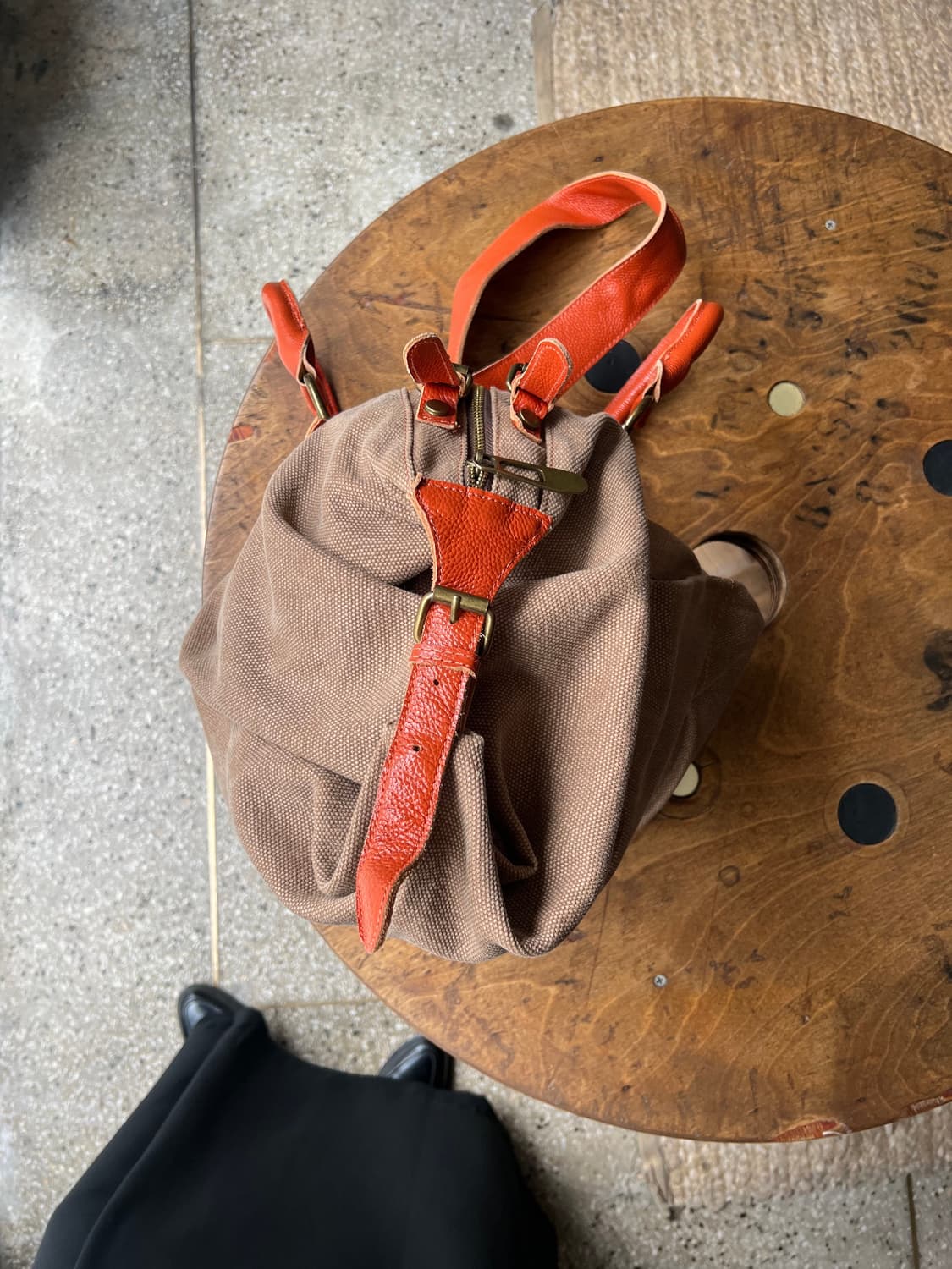 Bag 상품이미지4