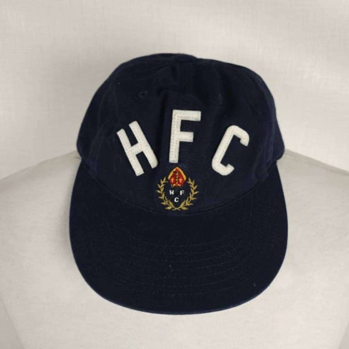 헤리티지플로스 모자  상품이미지1