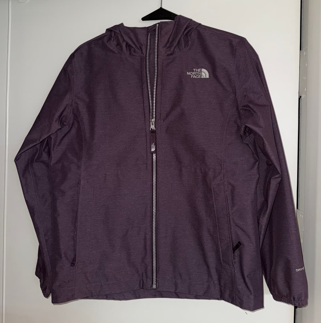 노스페이스 바람막이 상품이미지1