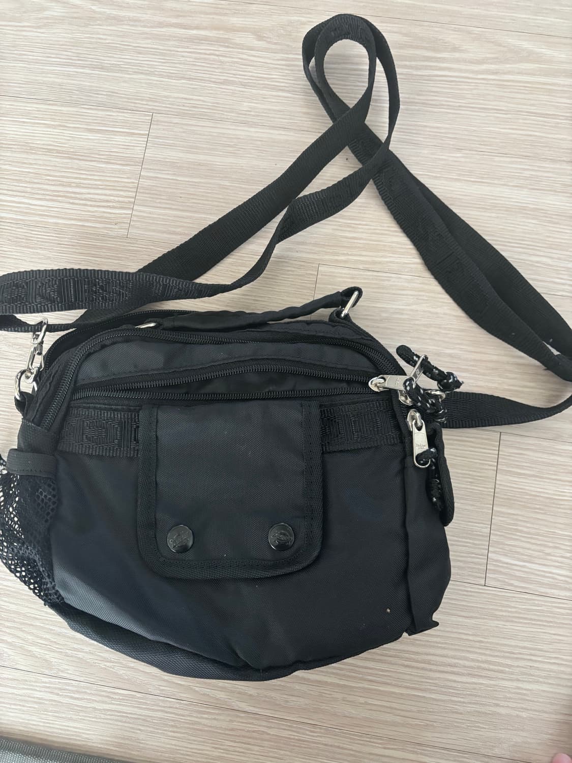 Williamson-Dickies 상품이미지3