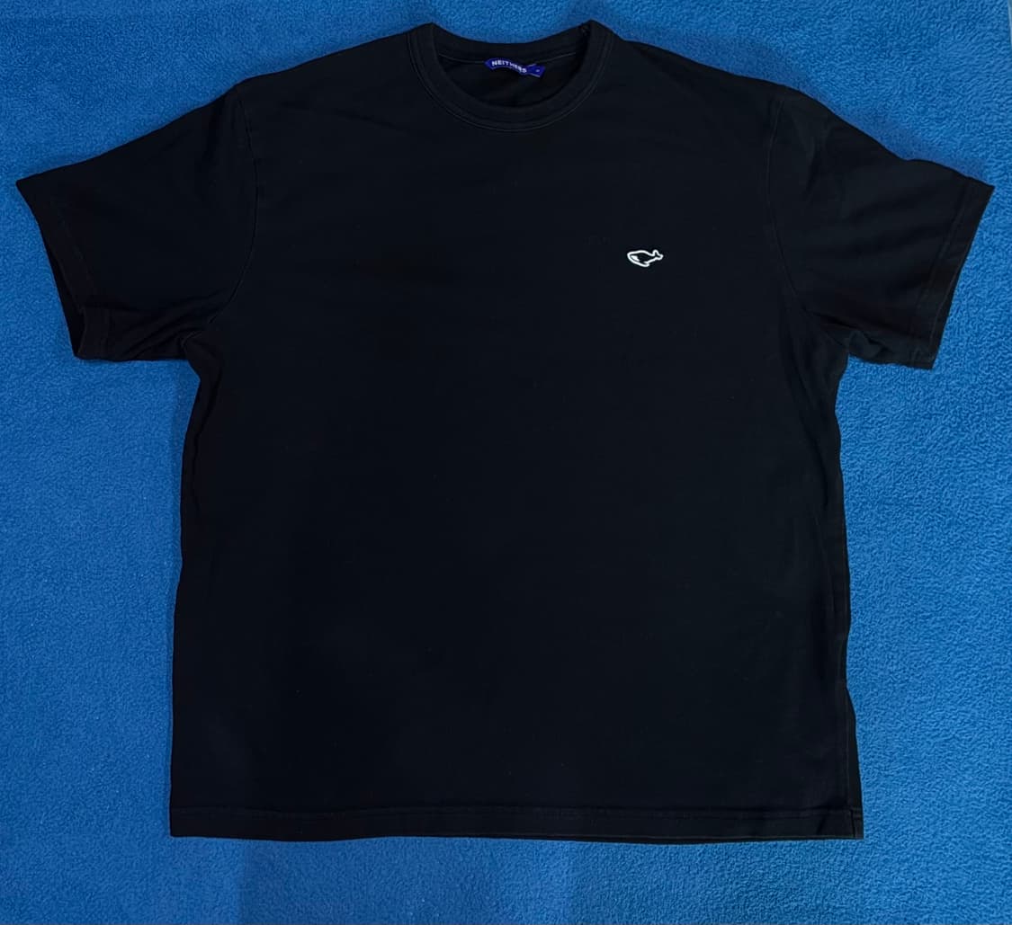 네이더스 반팔 3 상품이미지1