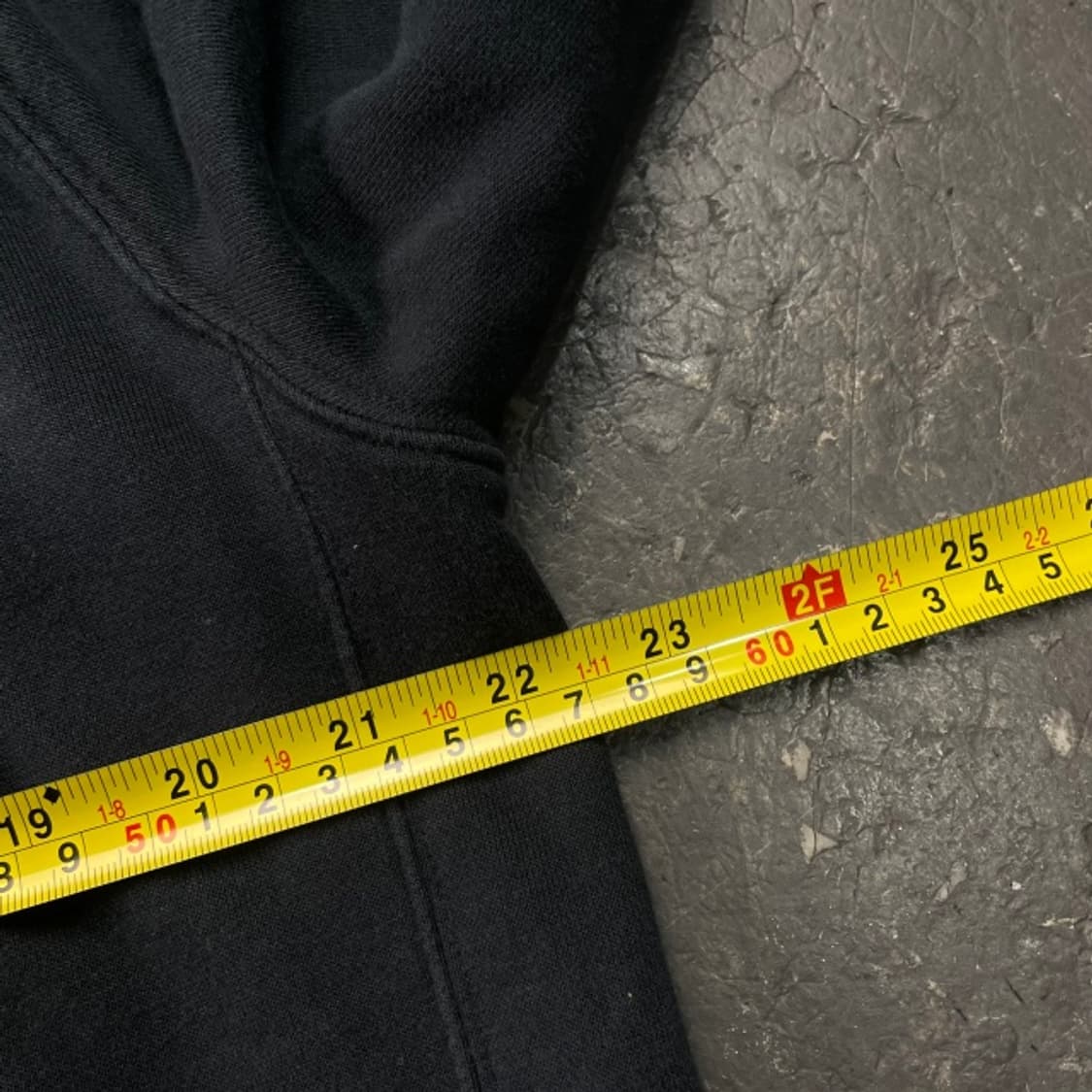 100 나이키 후드집업  상품이미지6