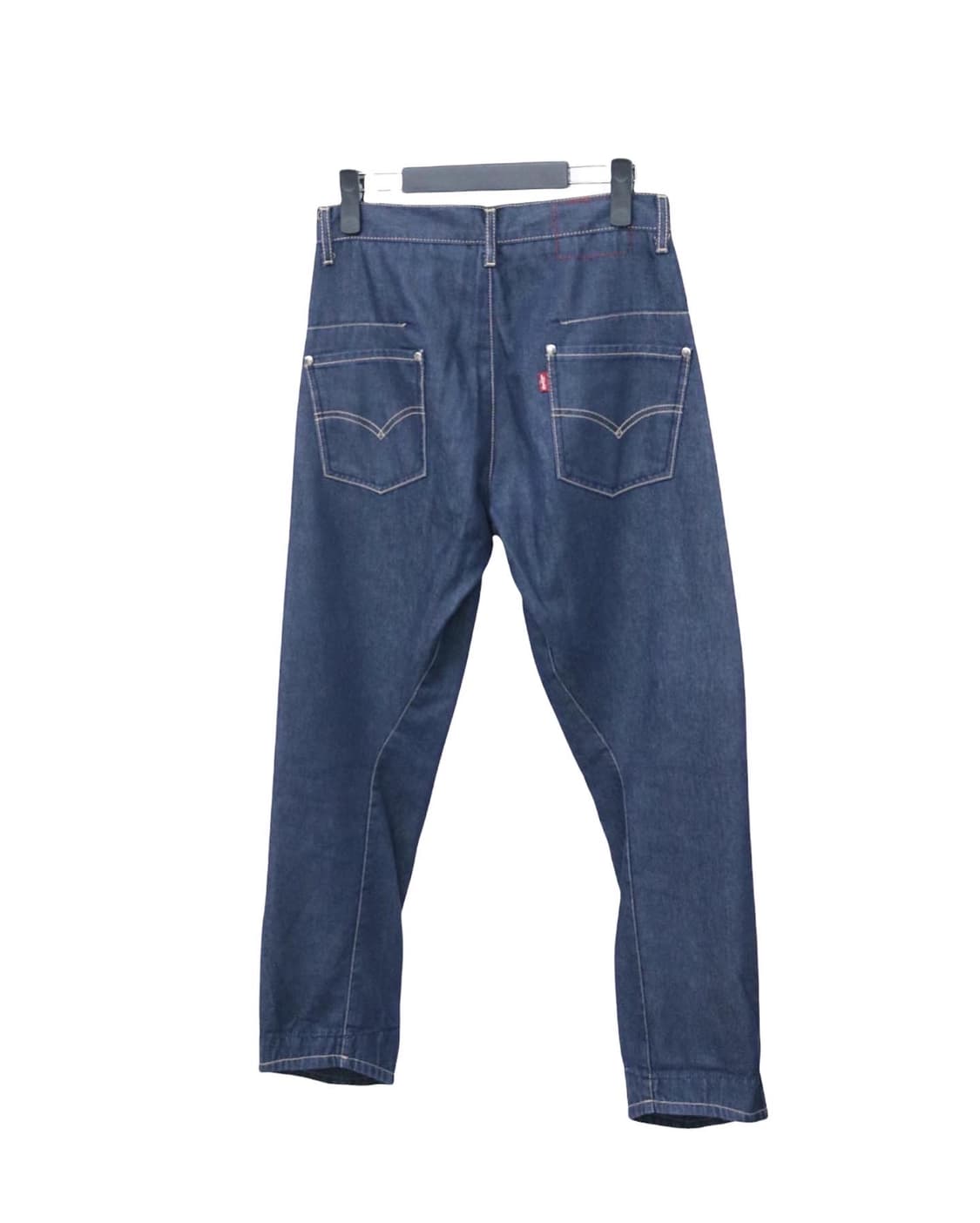 리바이스 엔지니어드 진 28X30 상품이미지5