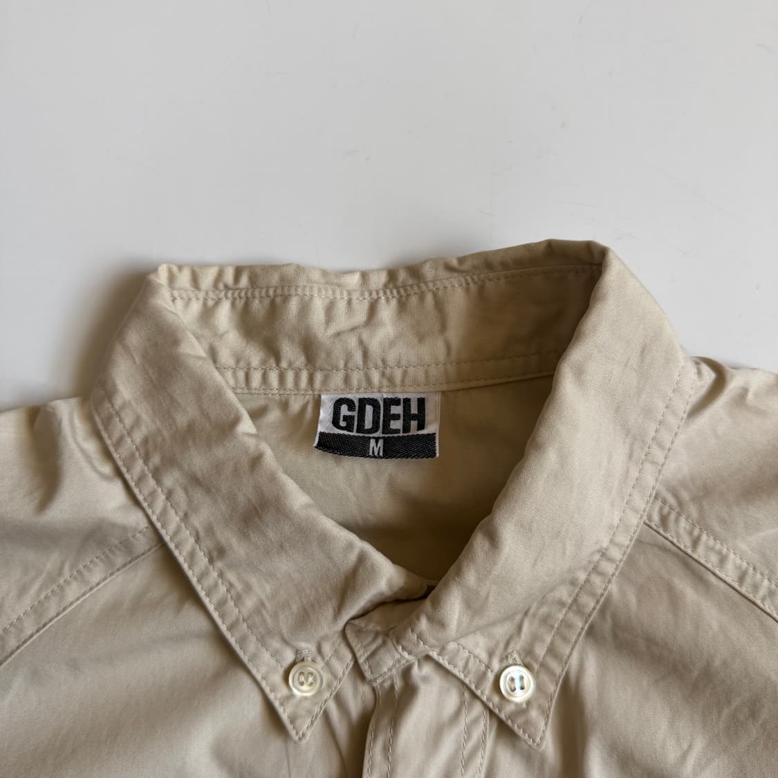 2000s Good Enough 상품이미지2