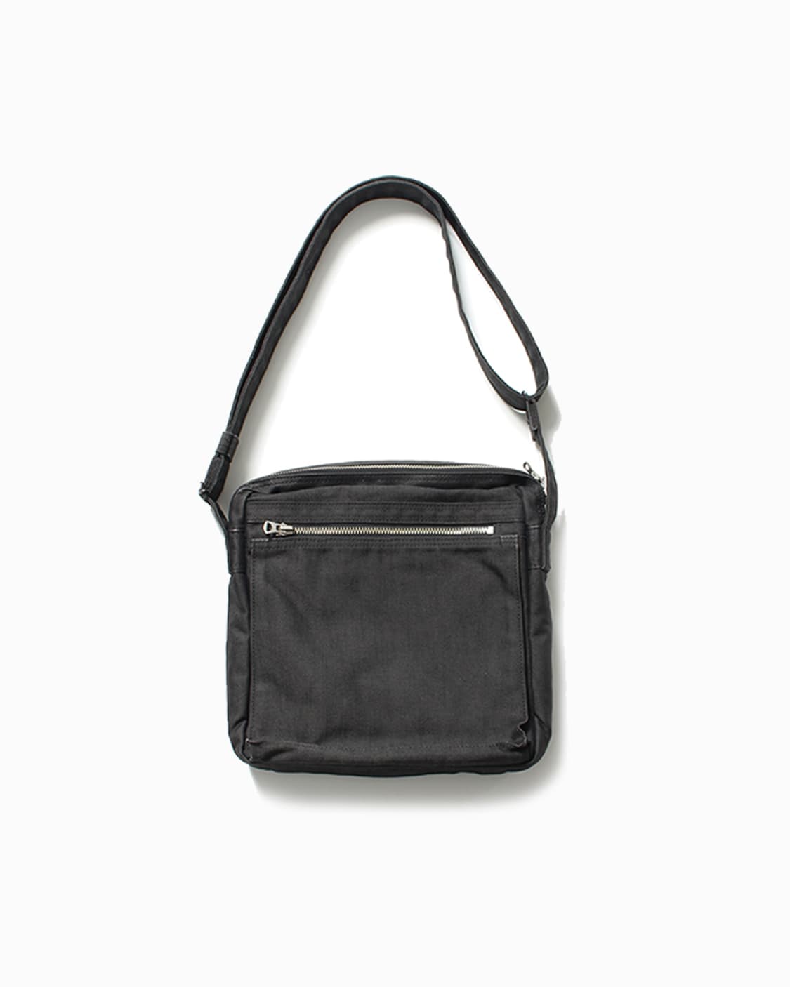 PORTER 상품이미지6