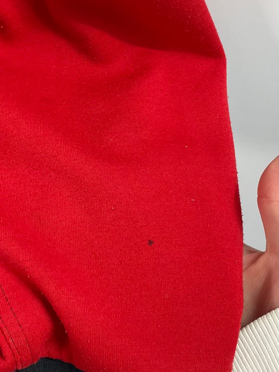 폴로 랄프로렌 P로고 바시티자켓 (on.670) 상품이미지4