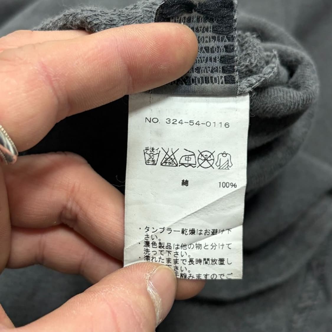 Asls 빈티지 슬리브리스 원피스 v2821 상품이미지6