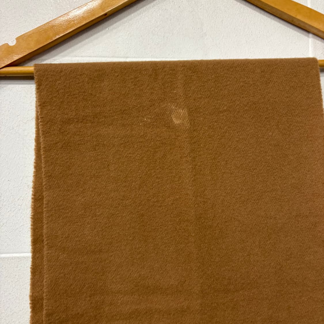 비비안웨스트우드 머플러 상품이미지3