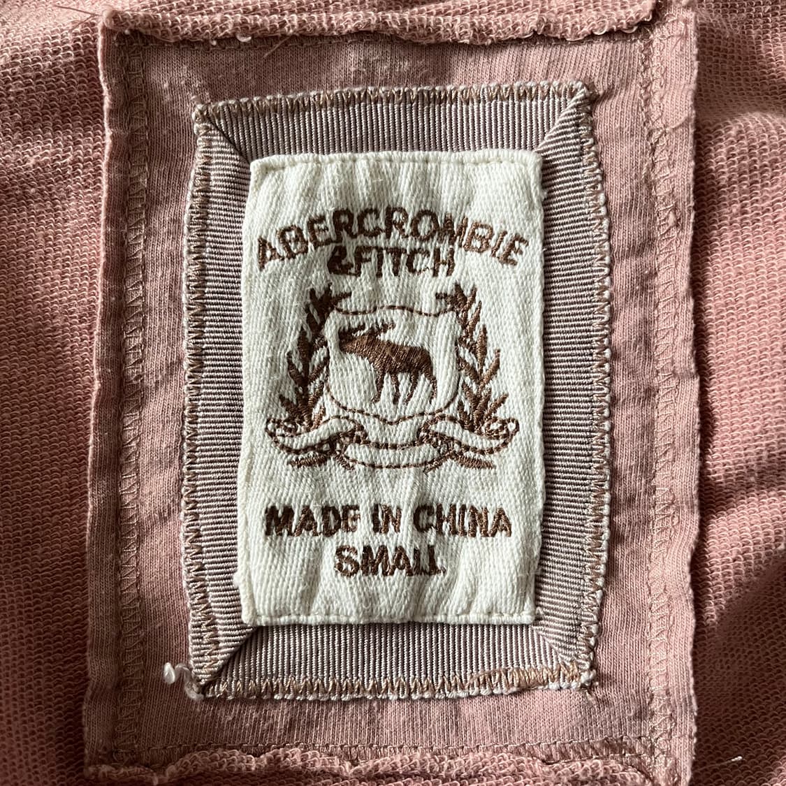 zip up hoodie 상품이미지7