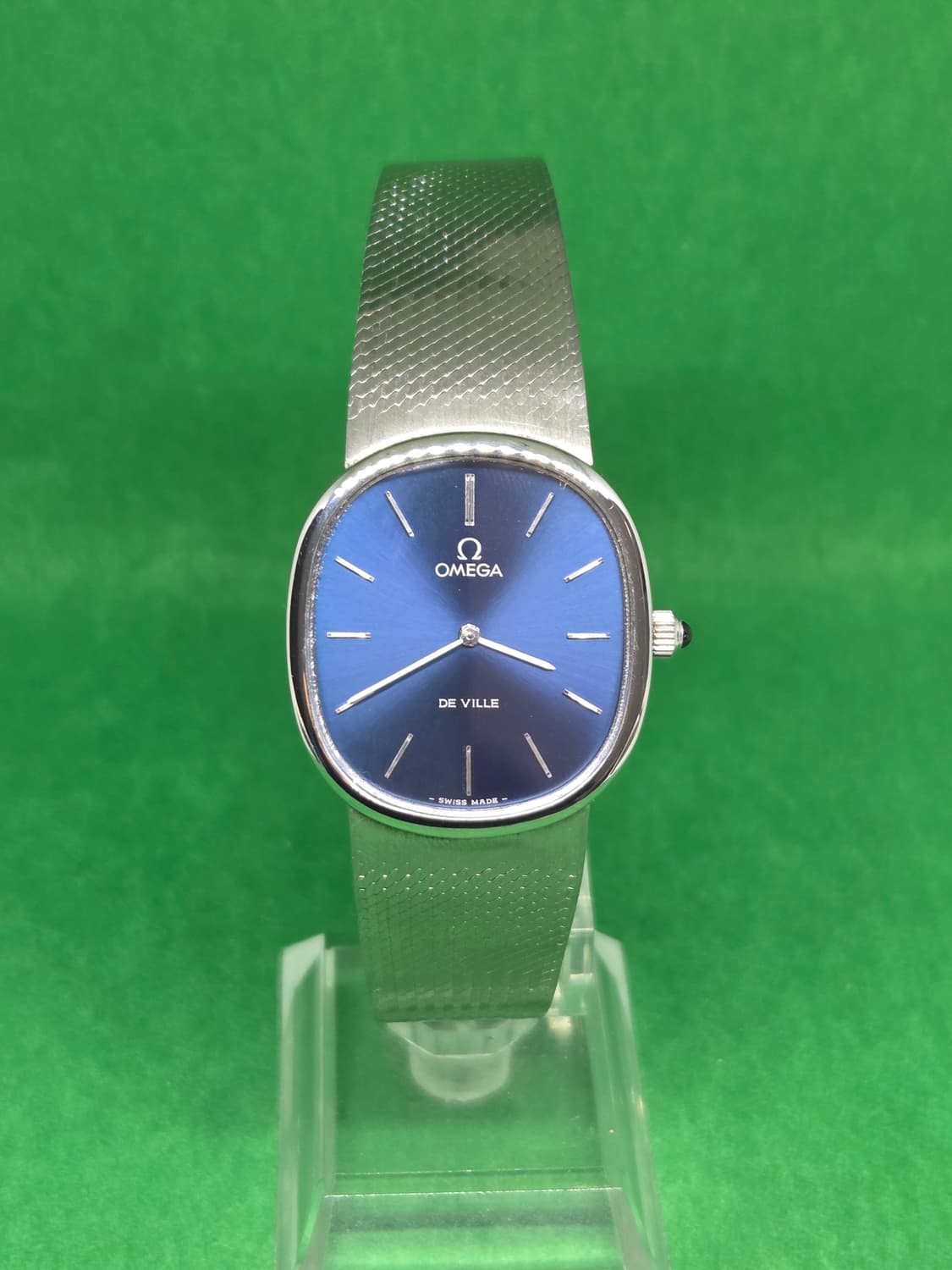 오메가 엘립스 청판 상품이미지7