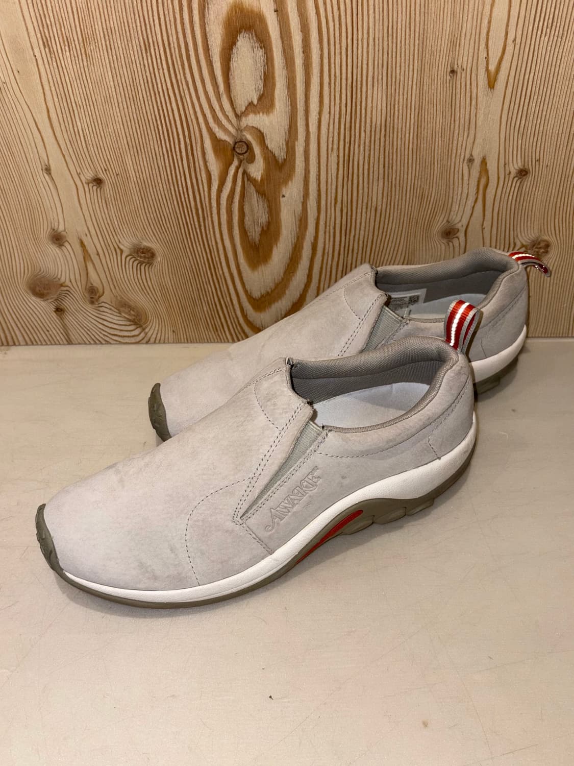 머렐 x 어웨이크 뉴욕 정글목 상품이미지4