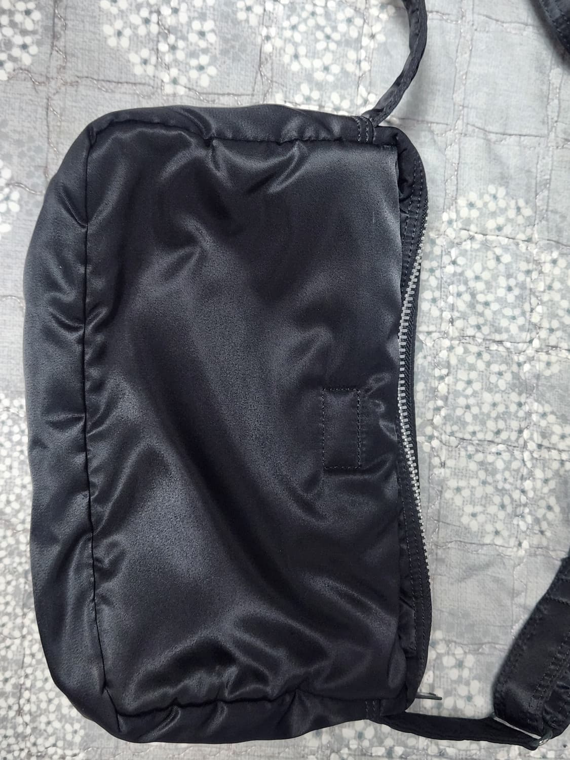 포터 탱커 숄더백 스몰 상품이미지2