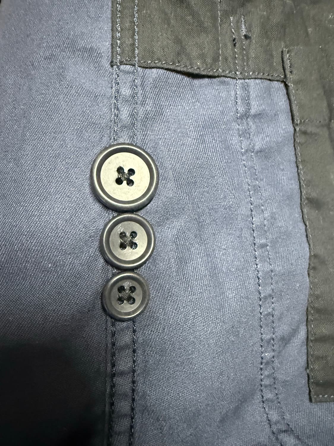 [XS]엔지니어드 가먼츠 베드포드 자켓 상품이미지4