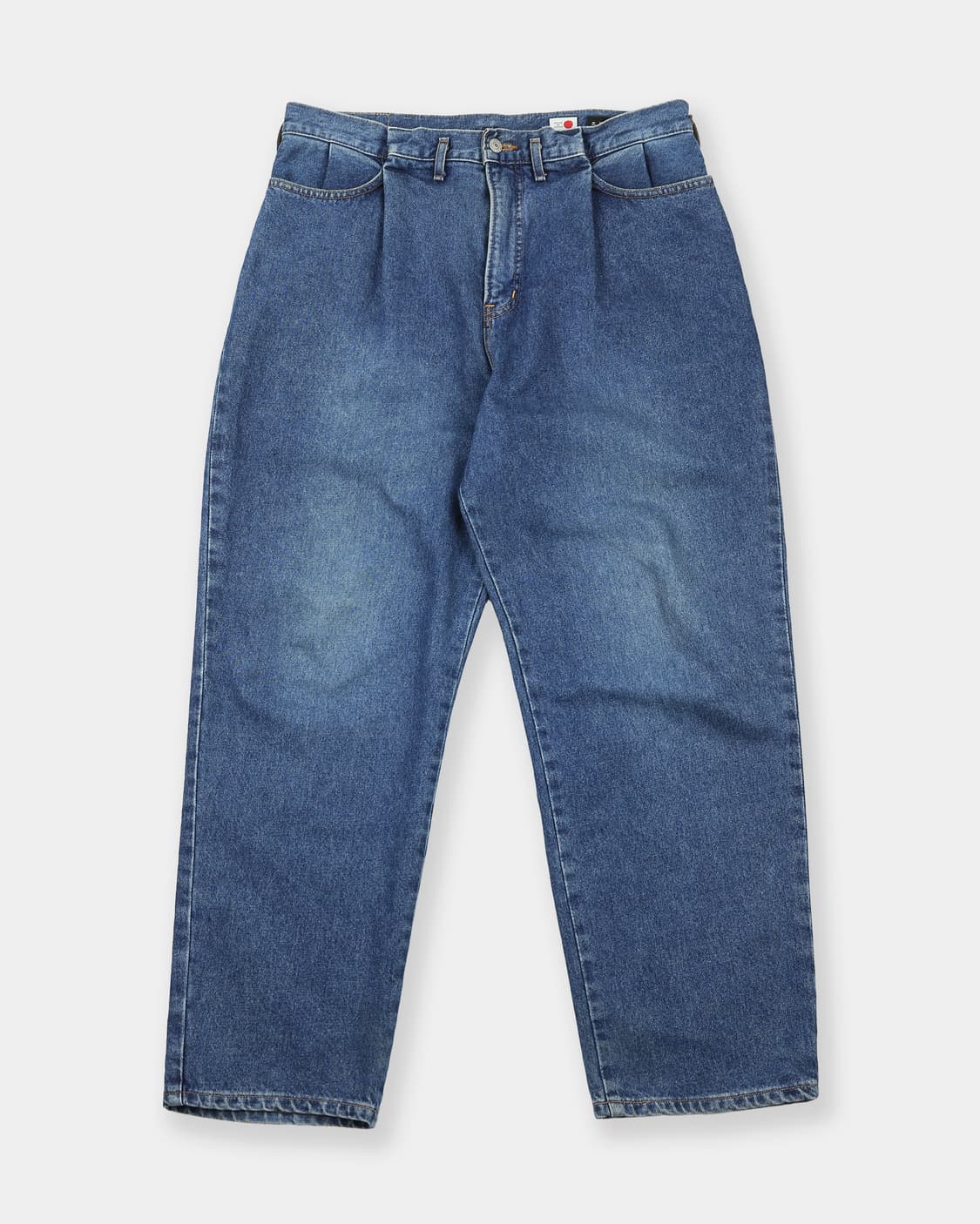EDWIN JAPAN Denim Pants 상품이미지1