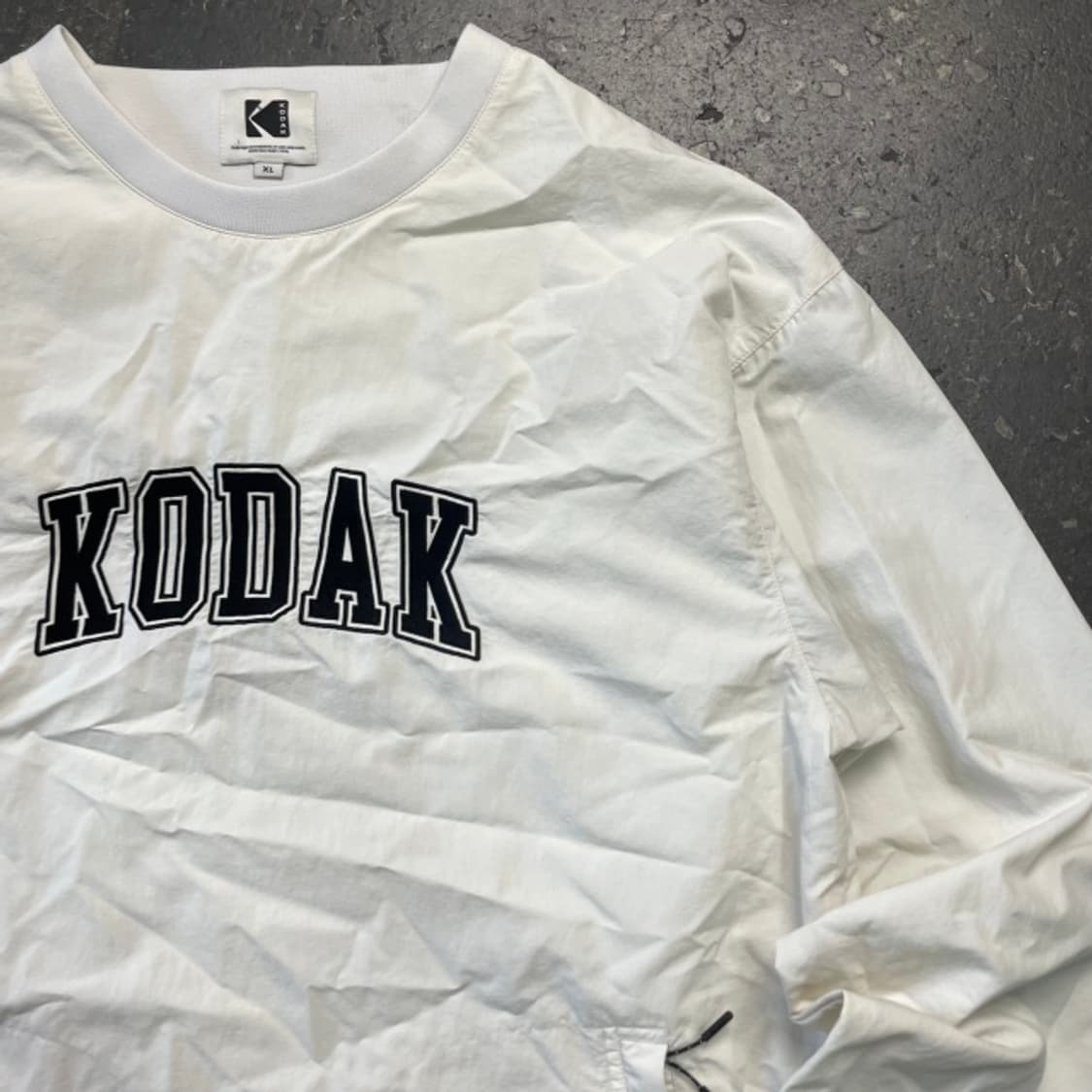 105 코닥 웜업  상품이미지2