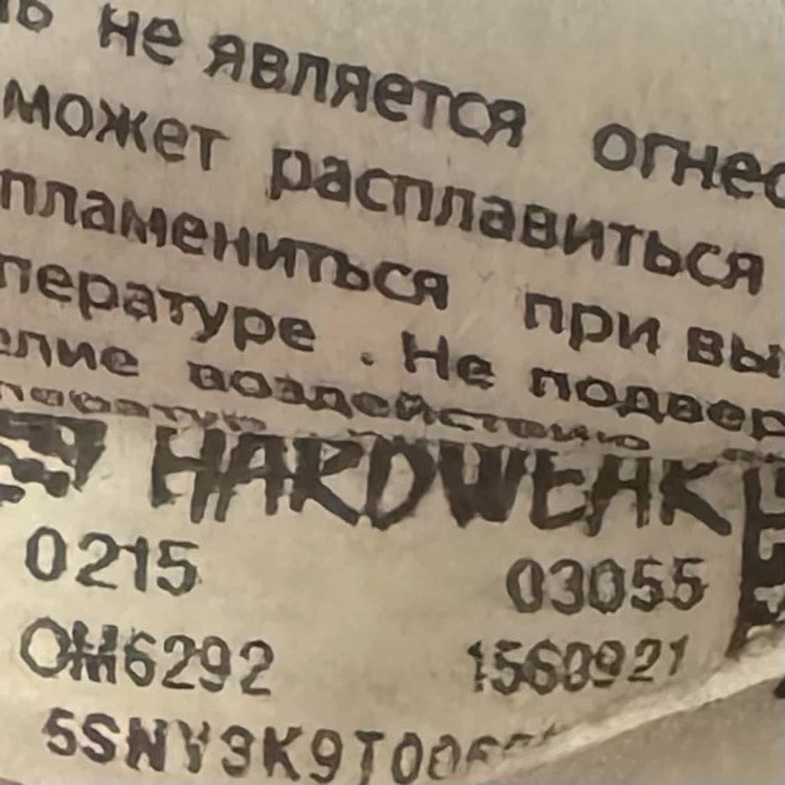 마운틴하드웨어 고스트 위스퍼러 800 후디 경량패딩 상품이미지3